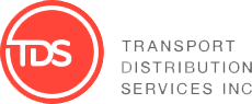 Transport-Distribution-Services-Inc