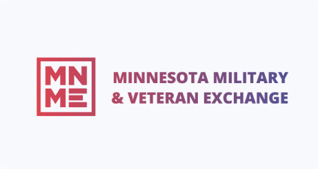 Minnesota Military & Veteran Exchange