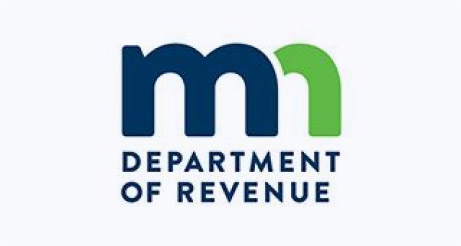 Minnesota Revenue Services